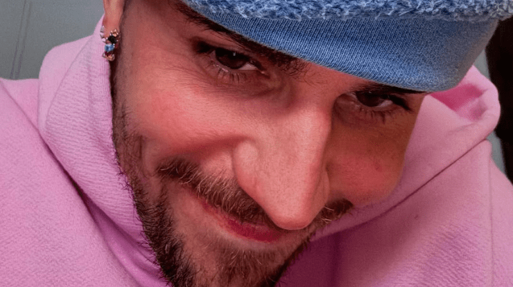 Justin Bieber publica novas fotos com o filho Jack; veja