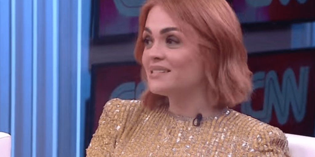 Indicações brasileiras serão mais comuns agora, diz Karol Pinheiro