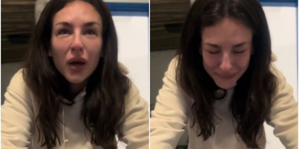 Kéfera desabafa sobre ex-namorada narcisista: "Fui humilhada e abusada"