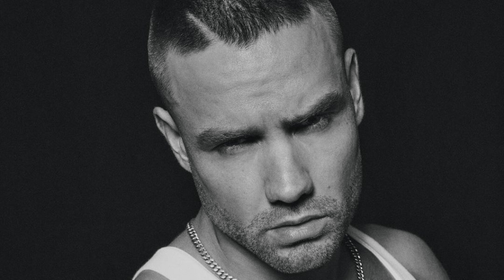 Amigo de Liam Payne diz que familiares "tentaram ajudar" com sobriedade