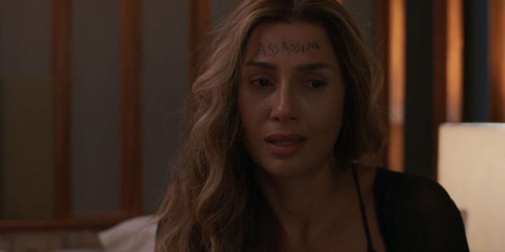 "Beleza Fatal": saiba tudo que aconteceu no capítulo final