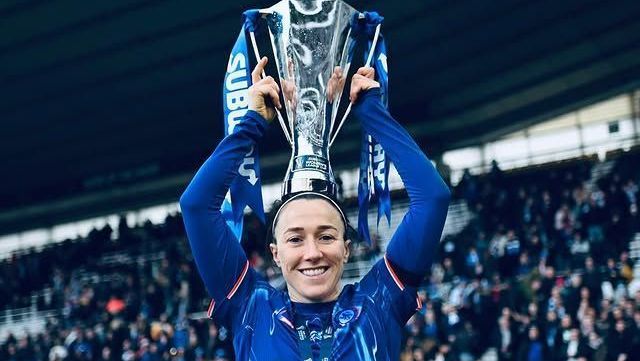 Atleta do Chelsea diz que autismo a ajudou em campo; entenda