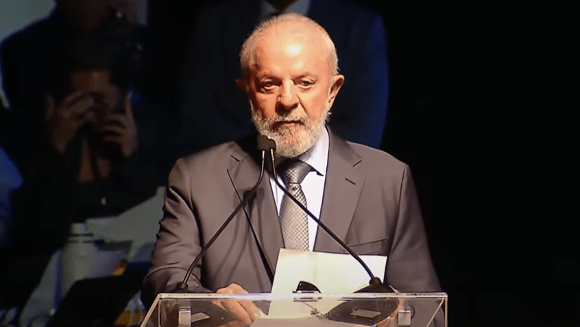 Lula discutirá com aliados fim da escala 6x1