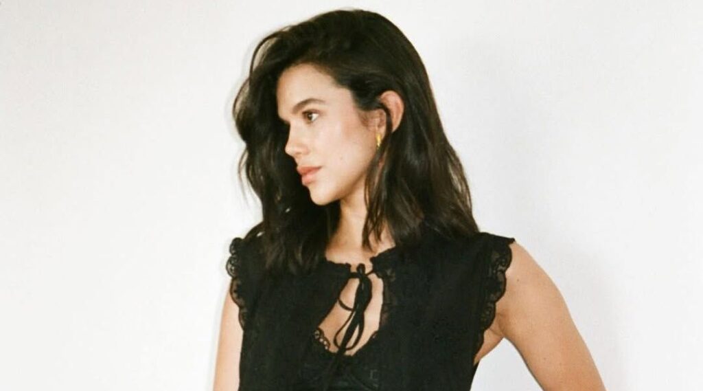 Manu Gavassi mostra "último registro da gestação" em casa nova; veja fotos