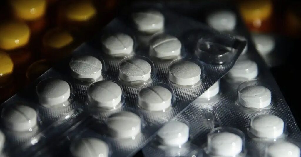 Medicamentos: preços podem subir até 5,06% a partir desta segunda (31)