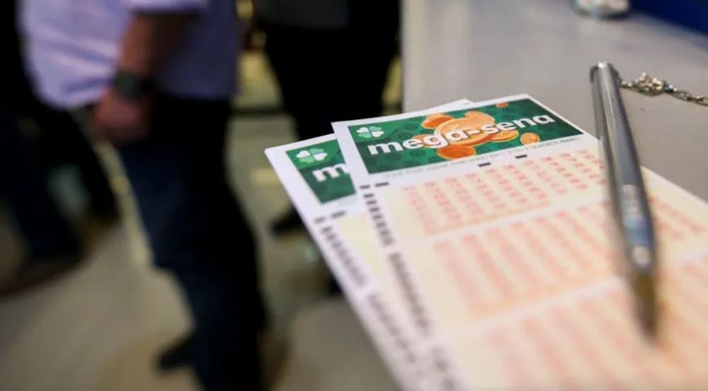 Mega-Sena: quanto rendem R$ 32 milhões na poupança, Tesouro Direto ou CDB