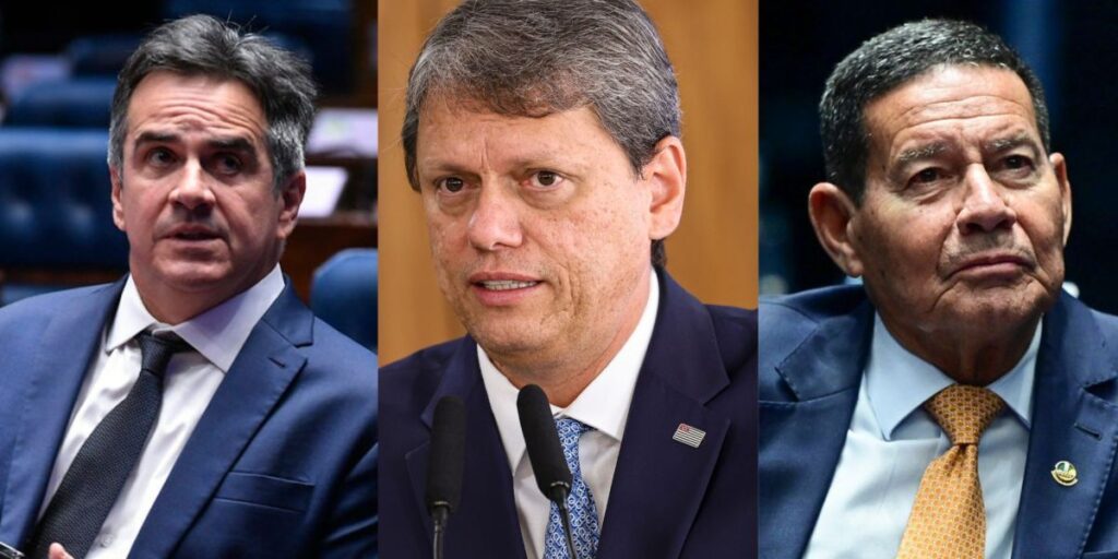 Denúncia de golpe: quem são as 13 testemunhas escolhidas por Bolsonaro