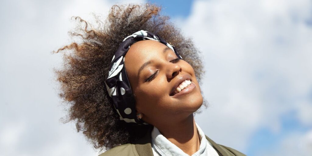 Veja cinco dicas para ter uma vida feliz