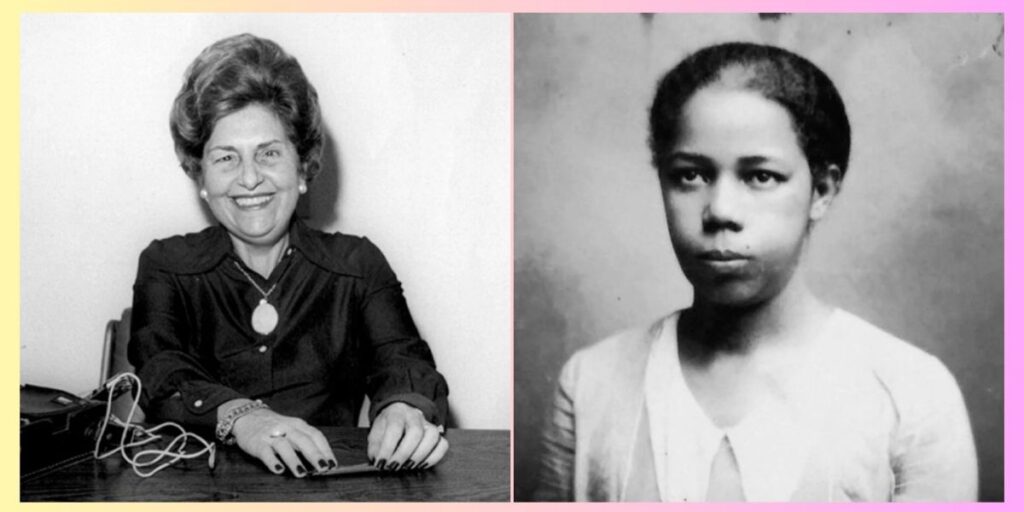 5 mulheres que revolucionaram a educação no Brasil