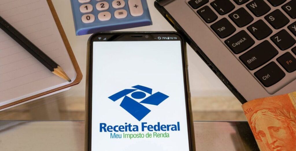 Imposto de Renda 2025: saiba qual o programa para declarar e onde baixar