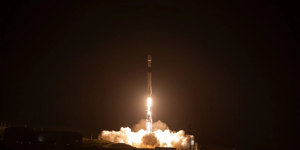 Nasa lança missões para estudar Sol e início do universo e da vida