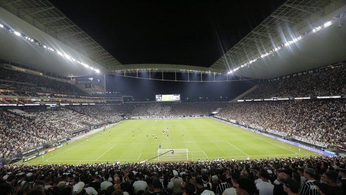 Corinthians x Palmeiras: Metrô e trânsito terão operações especiais