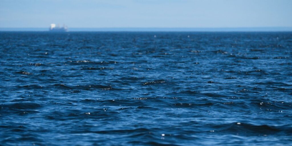 Cientistas encontram nova possibilidade para começo da vida na Terra