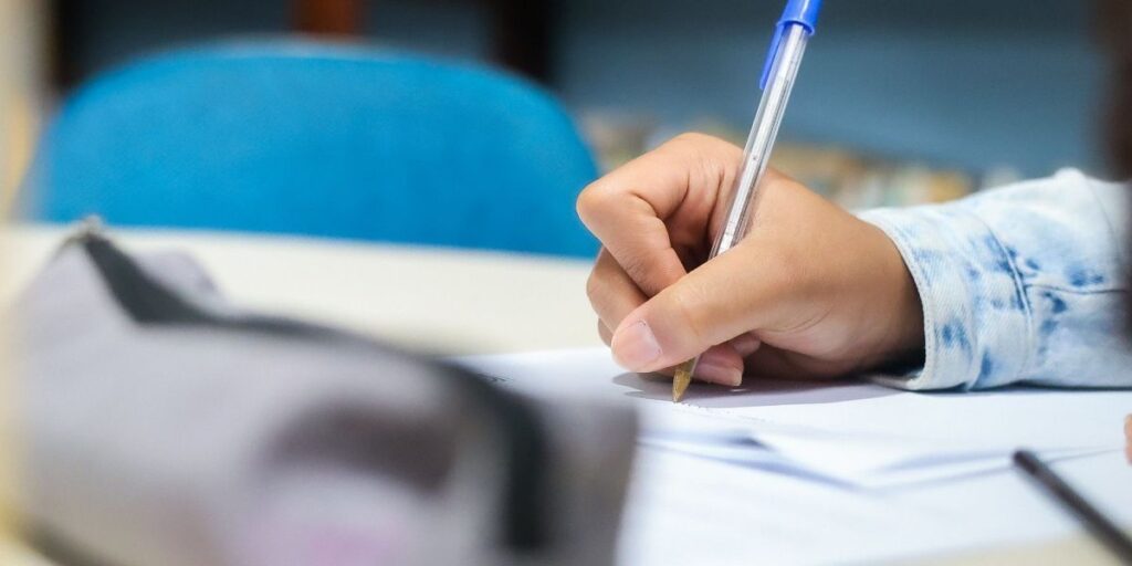 Projeto online e gratuito prepara alunos para olimpíadas de conhecimento