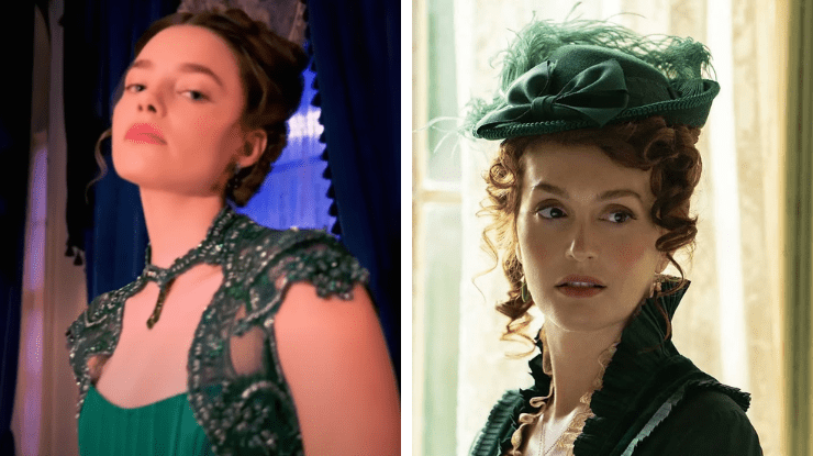 "Os Bucaneiros": 2ª temporada ganha data de estreia e primeiras imagens