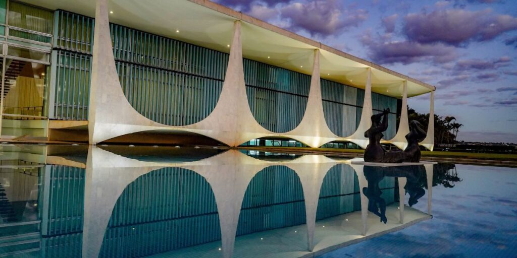 Déficit primário em 2025 deve ser de R$ R$ 75,088 bi, diz Prisma Fiscal