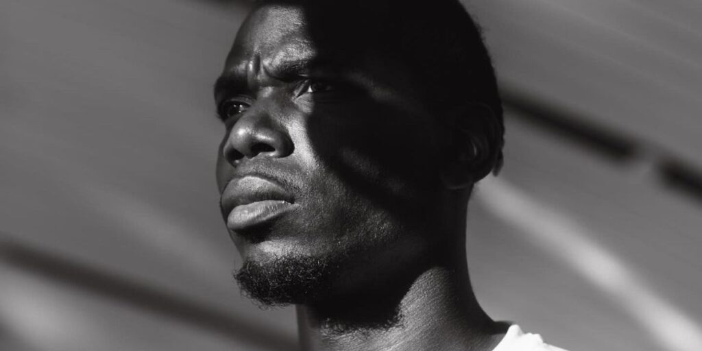 Veja as possibilidades para o futuro de Pogba