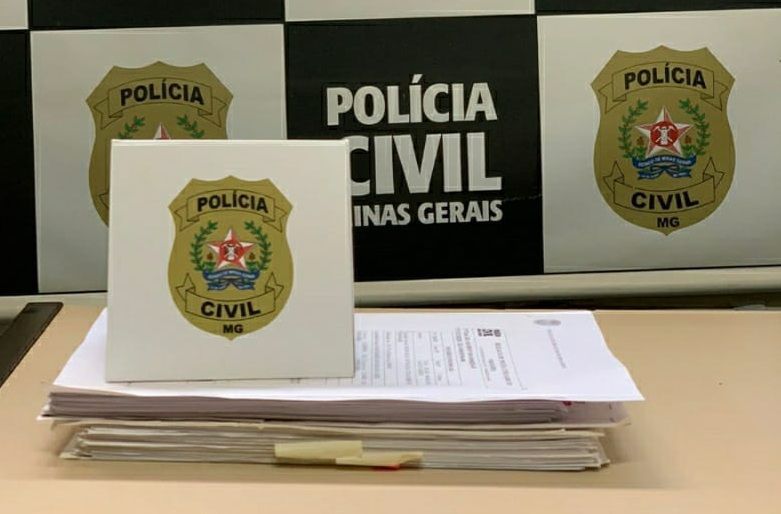 Três pessoas são encontradas mortas na região norte de Belo Horizonte