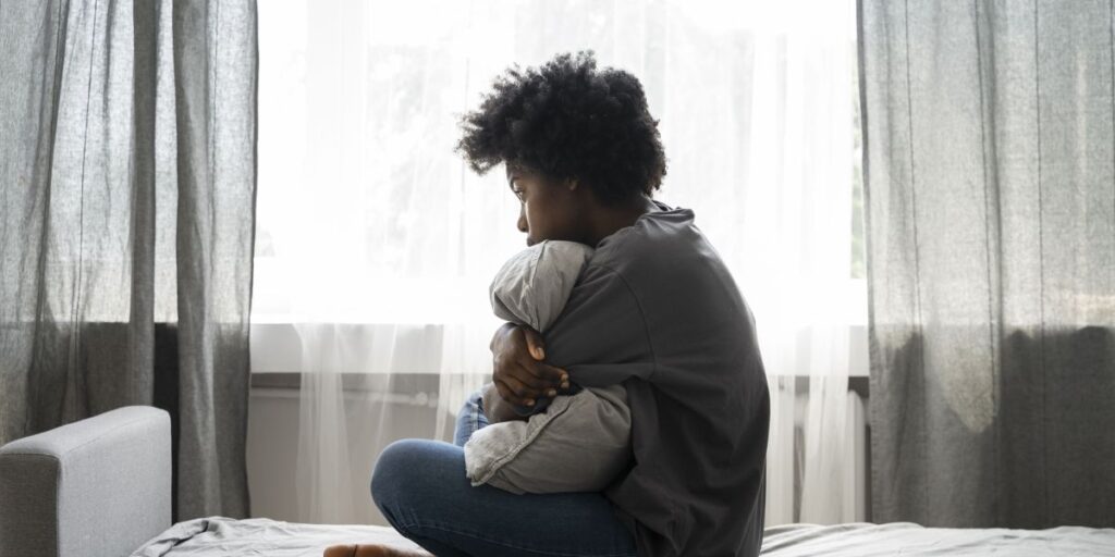 Exercício físico pode reduzir risco de depressão e mais doenças, diz estudo