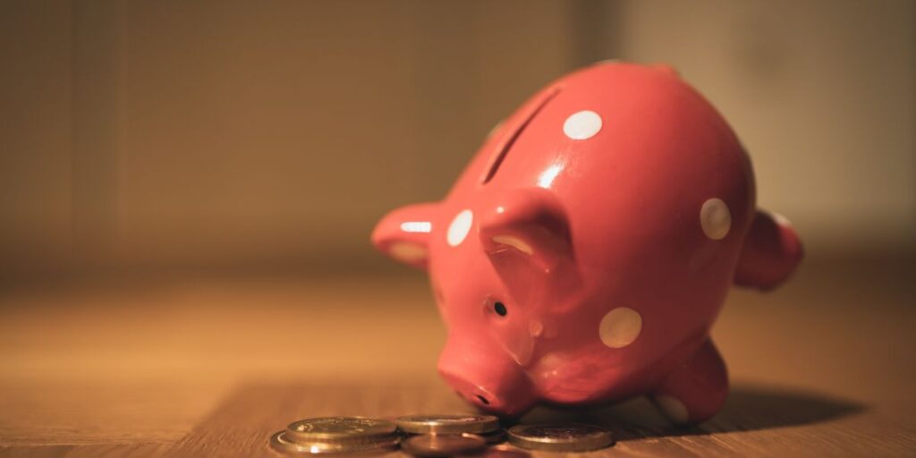 Mega-Sena: quanto rendem R$ 40 milhões na poupança, Tesouro Direto ou CDB