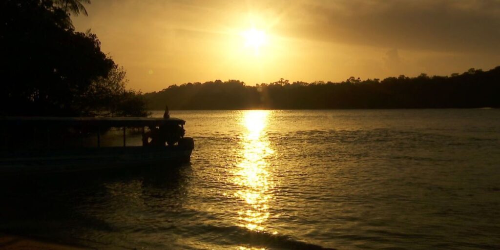 Margem Equatorial: Silveira diz que falta coragem para chefe do Ibama