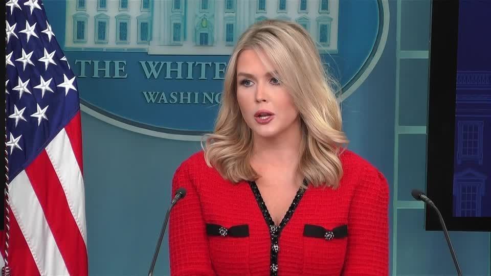 EUA confirmam discussão com Ucrânia sobre divisão de territórios com Rússia