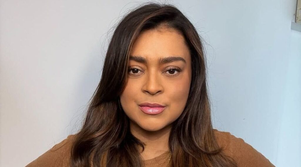 Preta Gil e ex-marido trocam declarações nas redes: "Te amo"