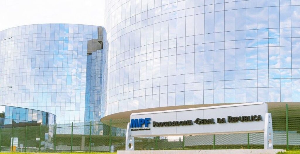 PGR pede que STF torne réus investigados de núcleo policial e militar