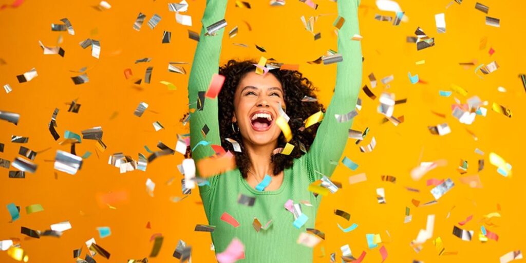 R$ 1,8 bilhão na Powerball! Agora você pode jogar online