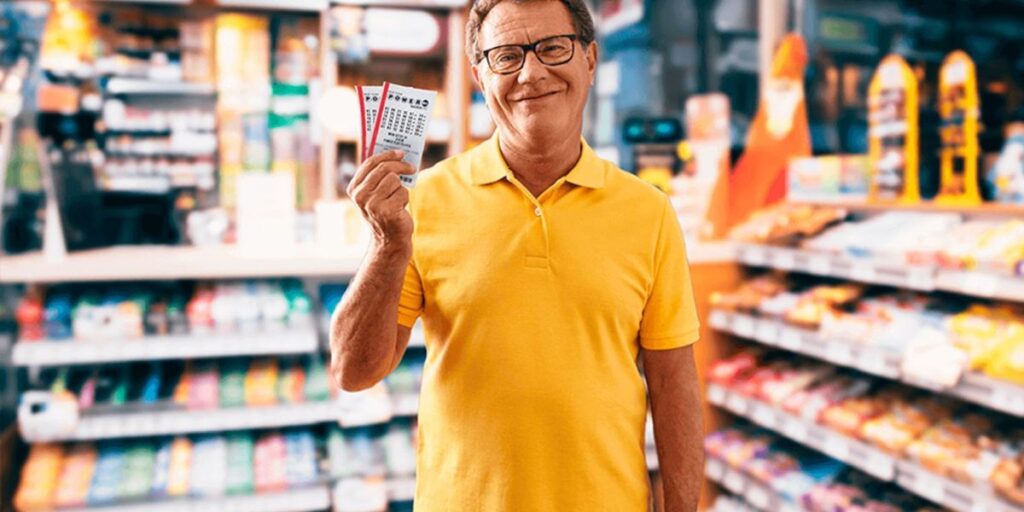 Powerball: prêmio bilionário pode ser seu em poucos cliques