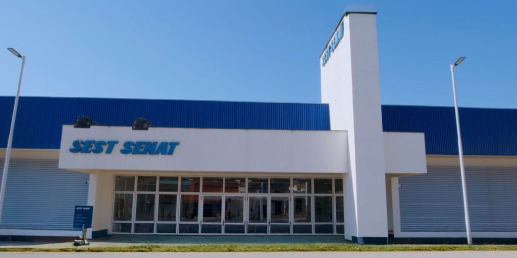 Entidade a Serviço do Transporte e dos Brasileiros