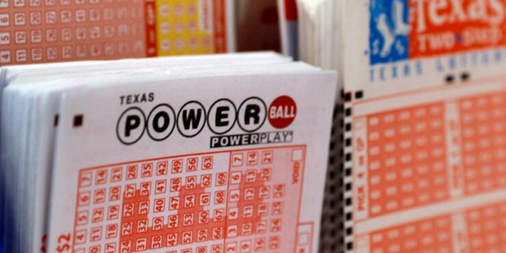 Powerball sorteia R$ 2,4 bilhões – saiba como participar on-line!