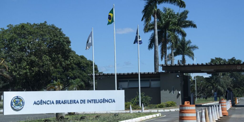 Governo brasileiro nega ação hacker contra governo do Paraguai