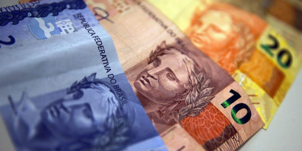 Tire dúvidas sobre consignado para CLT, que entra em vigor nesta sexta (21)