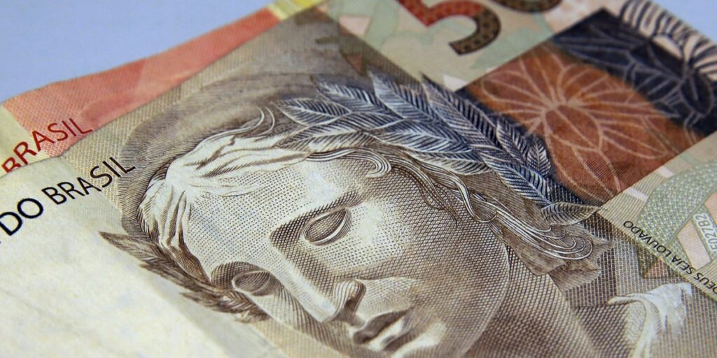 PIS/Pasep: abono salarial para nascidos em fevereiro começa a ser pago hoje