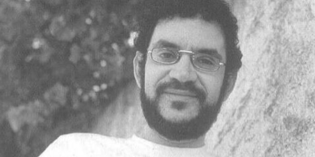 Apartamento de Renato Russo está à venda por quase R$ 3 milhões; veja fotos