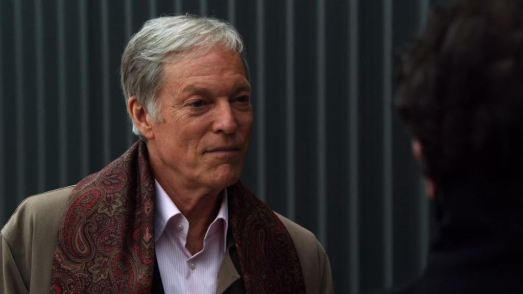 Morre aos 90 anos Richard Chamberlain, conhecido por "Dr. Kildare"