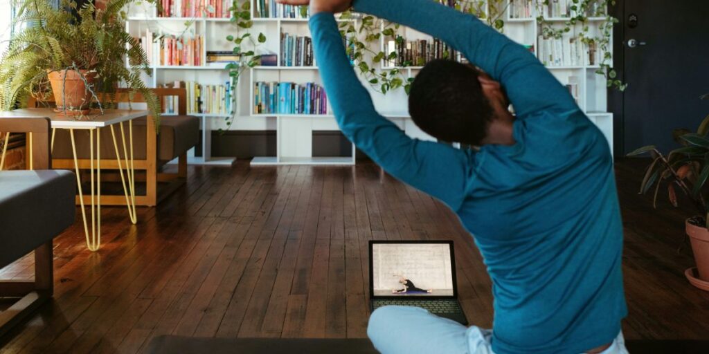 Equinócio de Outono: veja rituais para renovar a energia após fenômeno