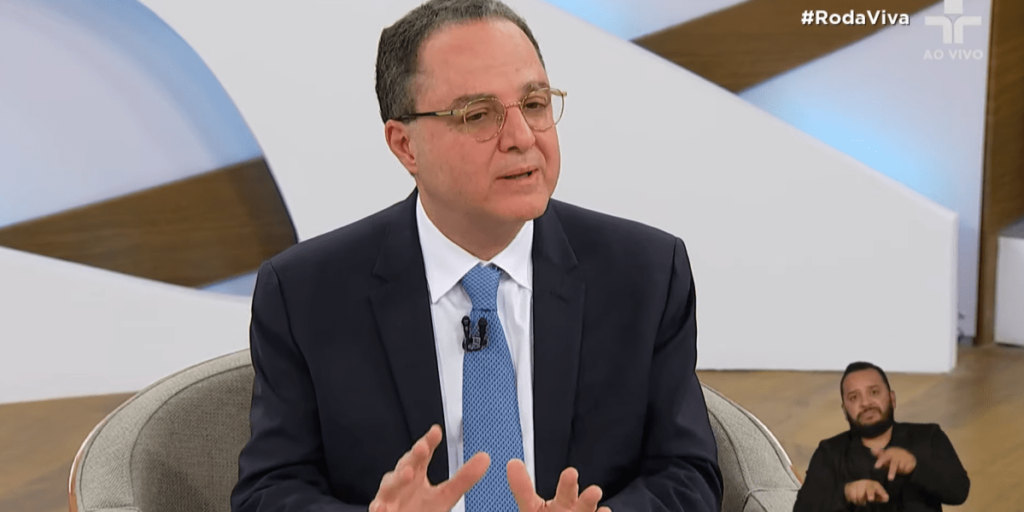 Mundo não está preparado para primo da Covid-19, avalia Roberto Kalil