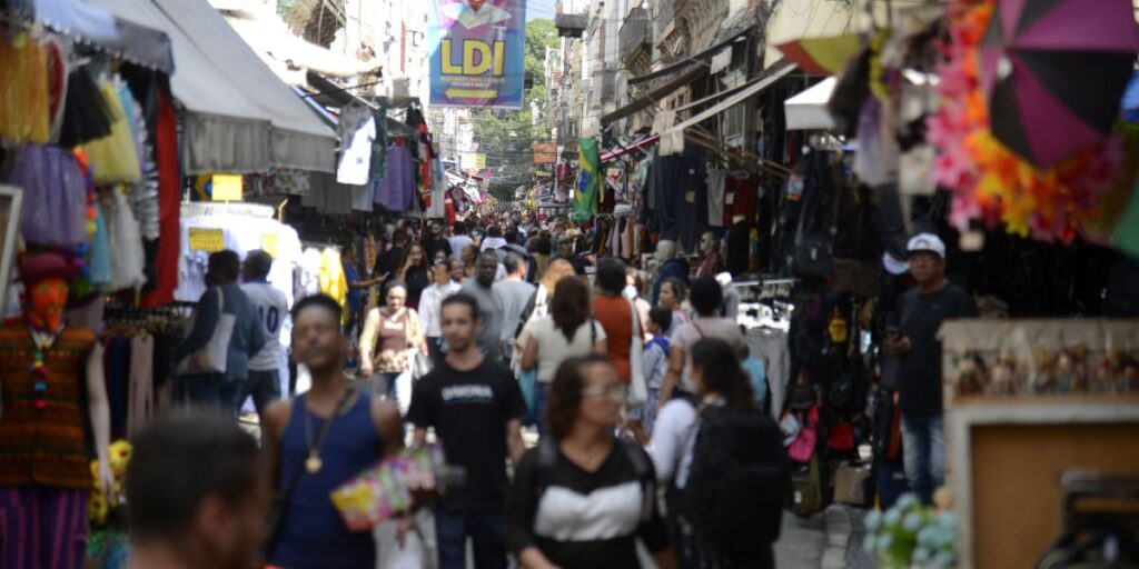 Dia do Consumidor: veja história e direitos dos consumidores no Brasil