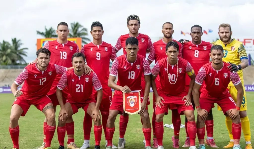 Conheça o jogador de beach soccer e futsal que está perto da Copa de 2026