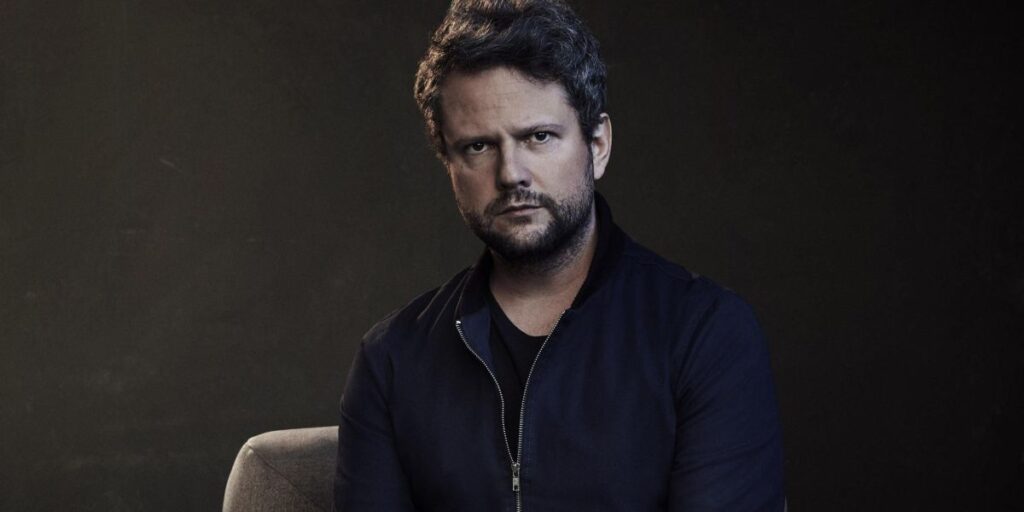 "Sessão de Terapia": série dirigida por Selton Mello ganha novos nomes