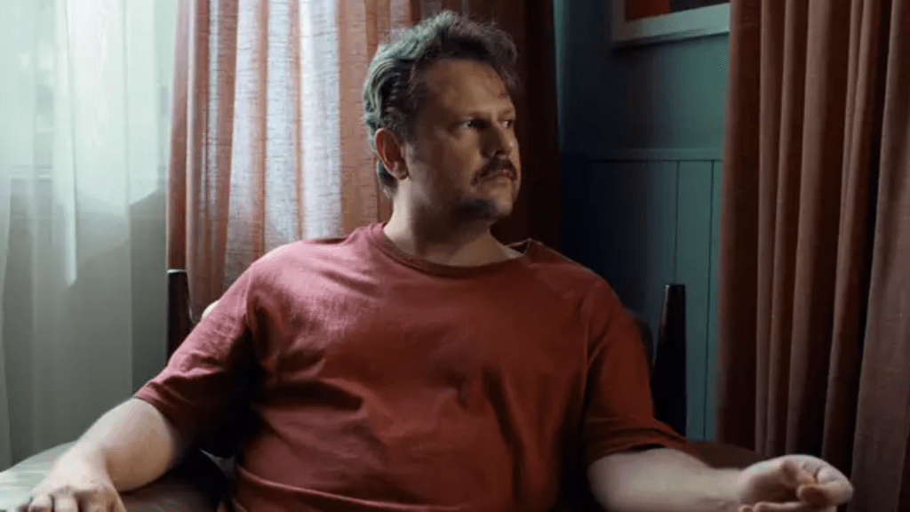 "Ainda Estou Aqui": entenda a cenografia do filme que concorre ao Oscar