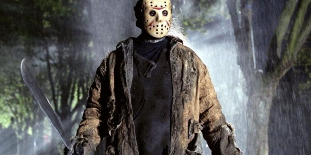 Série de "Sexta-feira 13" terá estrela de "Scooby Doo", diz site