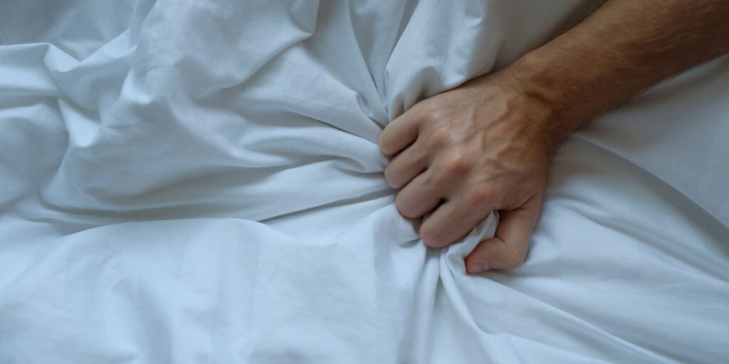 Dor durante o sexo não é normal: saiba o que fazer se ela surgir na relação