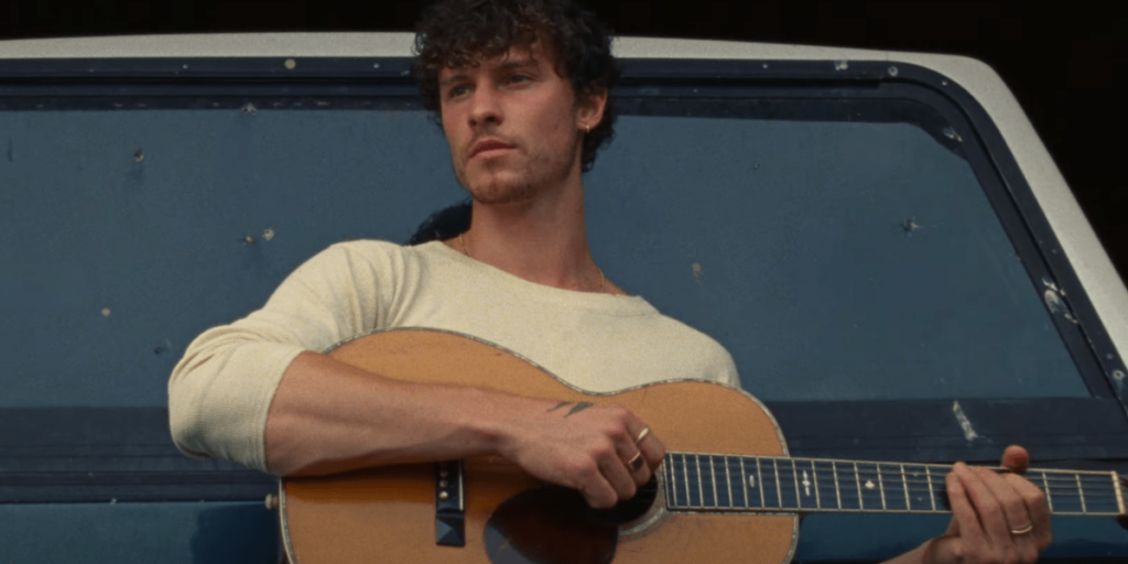 Shawn Mendes no Lollapalooza: veja surpresas de fãs planejadas para show