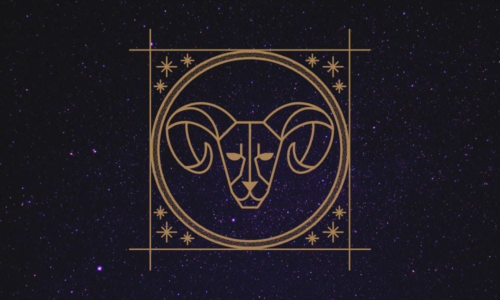 Sol retorna para Áries e marca o início de um novo ano astrológico