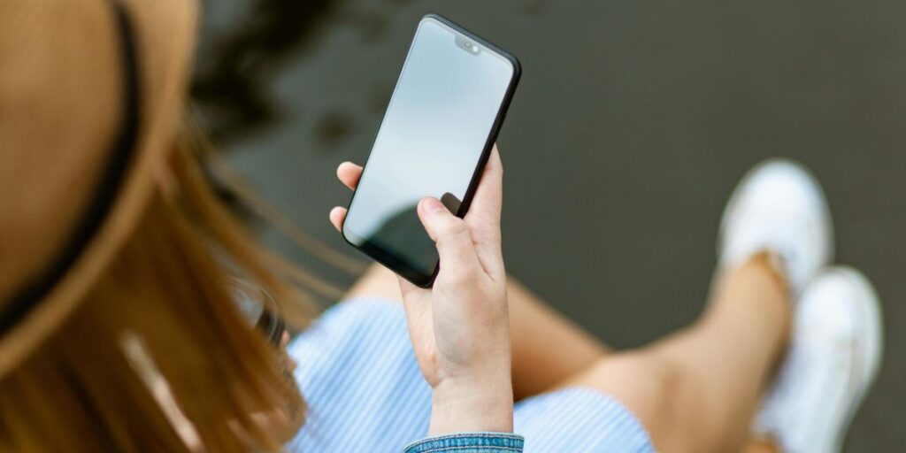Sinais Vitais com dr. Kalil: os efeitos da tecnologia na solidão