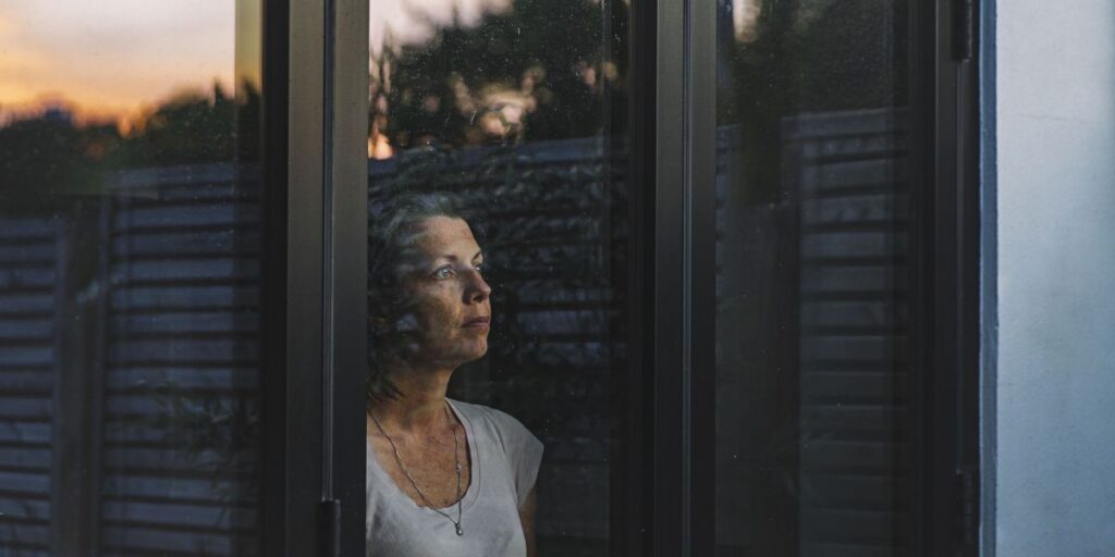 70% das mulheres já desistiram de sonhos por falta de dinheiro, diz estudo