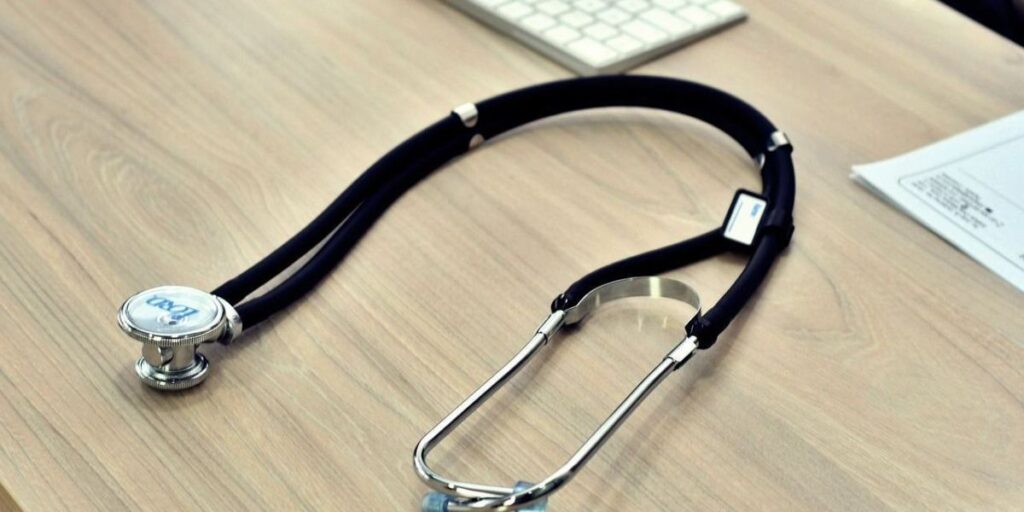 Faculdades de MG estão com inscrições abertas para medicina; veja quais